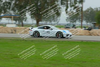 media/Dec-13-2025-OnGrid (Sat) [[98be3c0626]]/Group 2 Yellow/Sunset S4/